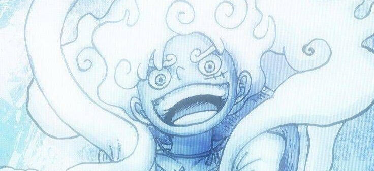 Name — basic info about me.