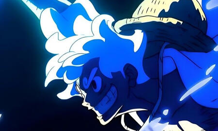 I don’t really do regretting