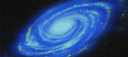 I just like to look beautiful sometimes.