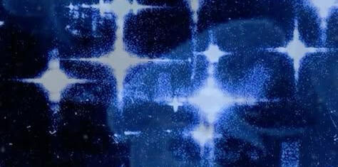 hugs make everything better